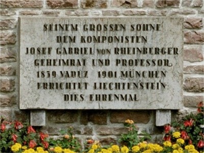 liechtenstein 48890_20info.jpg